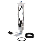 Tusk Complete Fuel Pump Module 2105950007. Fixed Price $159.99.