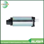 Fit For Suzuki LT-R450 Quadracer LTR450 2X4 2006 2007 2008 2009 Fuel Pump. Fixed Price $20.50.