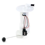 Quantum 2009-2017 Kaf 620 Mule 4010 Trans 4X4 Kawasaki Fuel Pump Kit HFP-A487. Fixed Price $237.66.