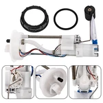 New 2208591 Fuel Pump For Polaris Rzr Xp 900 1000 2205502 2208323 2521363. Fixed Price $33.96.