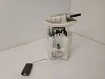 2011-2014 Chrysler 200 Fuel Pump Assembly 3.6L 68081087AB. Fixed Price $91.78.
