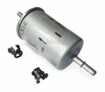 Quantum Fuel Filter W/ Clips Polaris Sportsman MV7 Efi 2005-2006 0450905273. Fixed Price $55.69.
