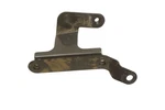 Kawasaki Mule 610 4X4 09 Bracket Fuel Pump 11053-1644 54055. Fixed Price $9.99.