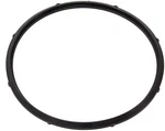 SP1 SM-07261 128501. Fixed Price $18.07.