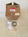 Nos Honda Fuel Pump Unit Assembly Set 06160-K04-306. Fixed Price $119.99.