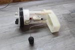 15100-31G30 Suzuki King Quad 450 500 700 4X4 Axi Fuel Pump Gas Sender Unit. Fixed Price $64.95.