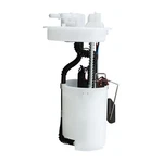 7000-150900 For Cfmoto X8 800 1000 Z8 2014-2021 Fuel Pump Level Sensor. Fixed Price $43.08.