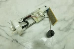 14 Polaris Razor Xp Petrol Gas Fuel Pump And Sending Unit. Fixed Price $76.95.