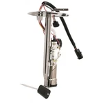 HP10135 Delphi Electric Fuel Pump Gas Explorer Ford Sport Mountaineer Trac. Fixed Price $227.99.