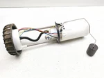 23-26 Cfmoto Zforce 950 Sport Inner Fuel Pump & Lock Ring Assembly. Fixed Price $167.97.