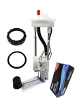 Fuel Pump Assembly For Polaris 2014-16 Sportsman Ace / 325 570 2205374. Fixed Price $199.99.
