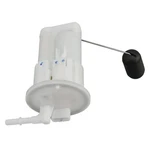Fuel Pump Assy Replacement BN6-13907-00 For Yamaha R6 YZF600 Abs 2017-2026. Fixed Price $81.99.
