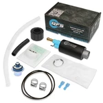 Buell Fuel Pump 08-09 XB9R XB12R Firebolt Lightning +reg P0130.5A8 T0121.02A8. Fixed Price $125.98.